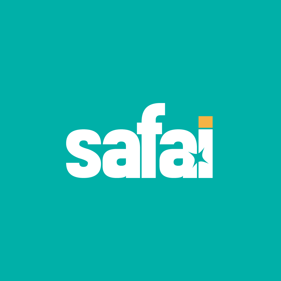 Safai