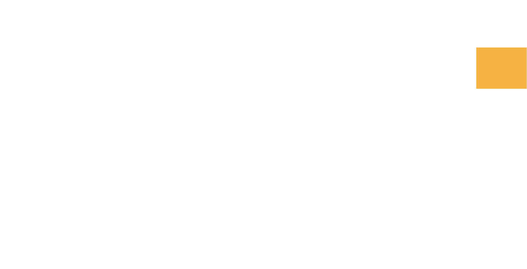 Safai